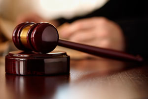 Представительство в суде для юридических лиц в Туле,  арбитражном суде