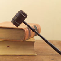 Юридические услуги в Туле по обжалованию судебных актов